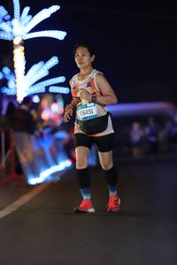 BIB: 66491
                            <button type="button" onclick="openModal(20717843)" class="btn btn-primary btn-sm float-right btn-popup" data-toggle="modal" data-target=".modal-high-quality">
                        <i class="fas fa-shopping-cart"></i> Add to Cart
                    </button>
                                            <button type="button" onclick="isThisMe(20717843, true)" class="btn btn-success btn-sm float-right btn-popup btn-isme hidden" data-toggle="tooltip" data-placement="bottom" title="นี่คือรูปของคุณใช่ไหม คลิกที่นี่เพื่อเอาเข้าอัลบั้ม">
                        <i class="fas fa-plus"></i> Add to album
                    </button>
                    <button type="button" onclick="isThisMe(20717843, false)" class="btn btn-warning btn-sm float-right btn-popup btn-isnotme hidden">
                        <i class="fas fa-ban"></i> Remove from album
                    </button>